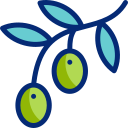 azeitonas 