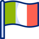 italien 