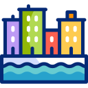 venedig 