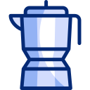 cafetière 