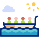 bateau 