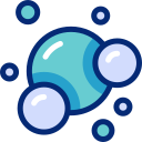 wasserblase 