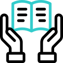 leitura 