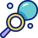 wasserblase 