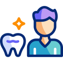 dentista 