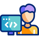 Programmer 