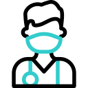 Nursing technician 