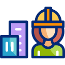 Construction assistant 