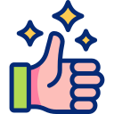 como 
