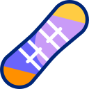 snowboard 