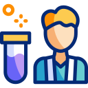 chemiker 