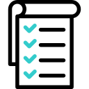 Checklist 