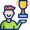 trophäe 