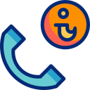 Информация 