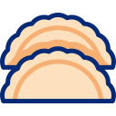 엠파나다 크리올라 