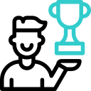 trophäe 
