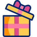Gift 
