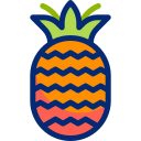 abacaxi 