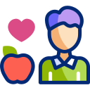 Nutritionist 