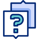 atendimento ao cliente 