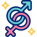 sex 