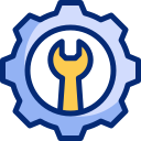 Technical service 