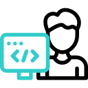 programador 