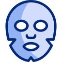 schutzmaske 