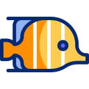 fisch 