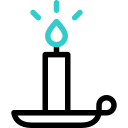 vela animated icon