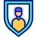 Security 