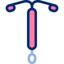méthodes contraceptives 