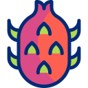 pitaya 