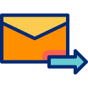 mail 