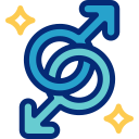 sex 