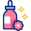 Essential oils 