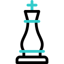 회복력 animated icon