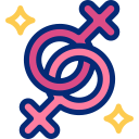sex 