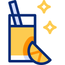 suco 