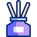 디퓨저 animated icon