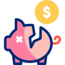 sparschwein 
