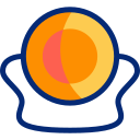 Éponge 