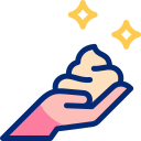 lotion 
