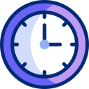 Time 