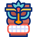 tiki 