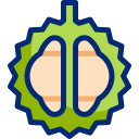 durião 