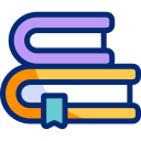 Education 