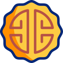 Mooncake 