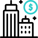 Brokerage 