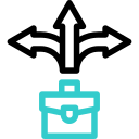 직업 